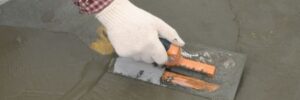 Concrete Vs. Cement: What’s the Difference, Anyway?