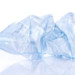 Chicago Columbian Exposition’s Influence on Silver Plated Flatware Design