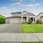 How to Take Care of Your Concrete Driveway